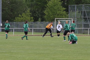 Bild 107 - SSV am 15.5.11
